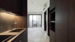 Midtown Modern (D7), Apartment #464974021
